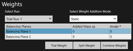 RITEC-Balancing-Software