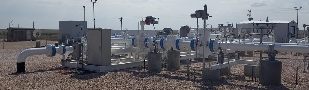 RITEC-Pumping-Station-Overview