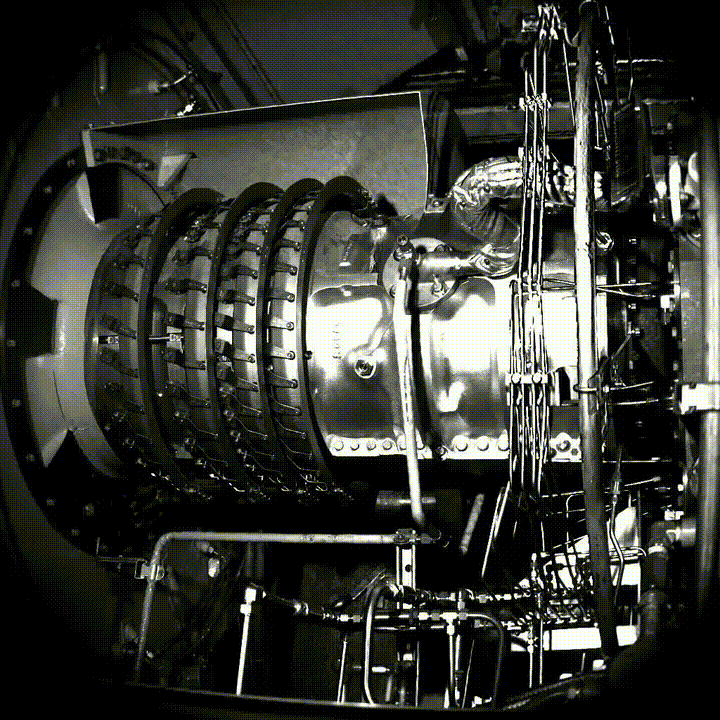 RITEC-Gas-Turbine-AUX-Piping-At-16