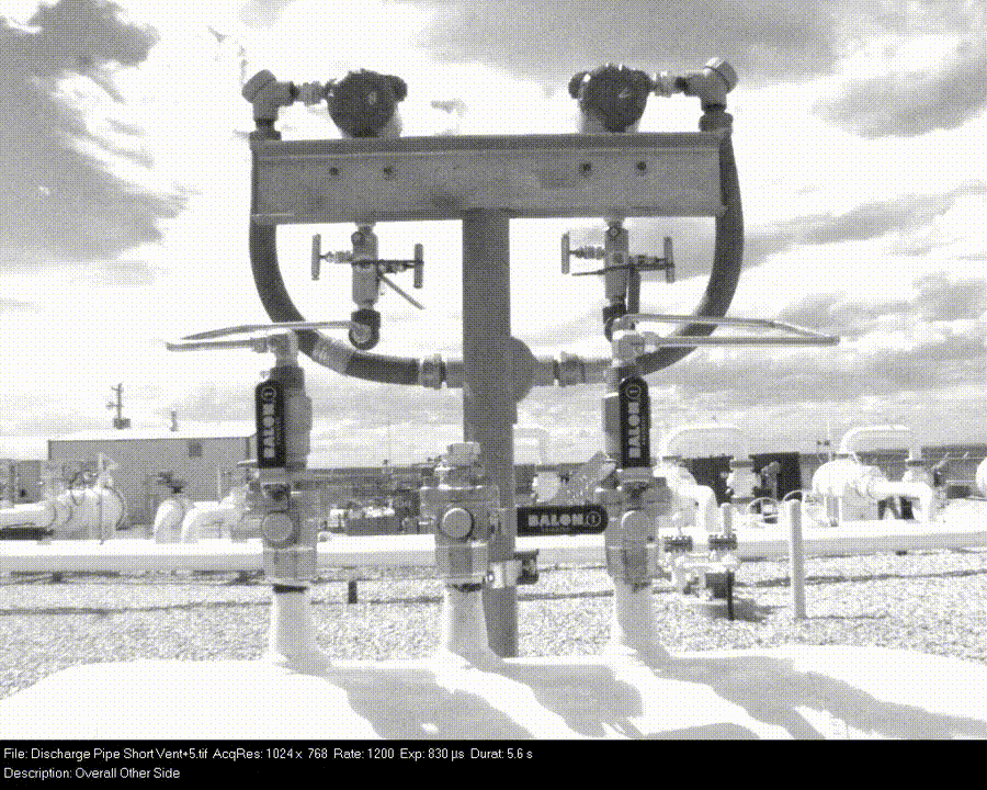 RITEC-Vent_Port_418_Hz_Amplified_Video