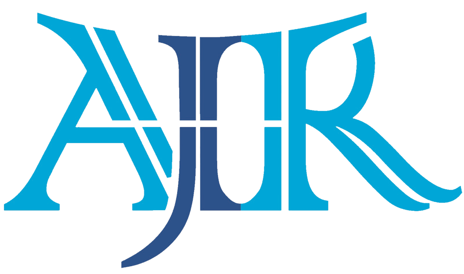 RITEC-AJR-Logo