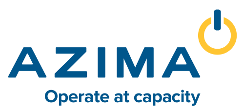 RITEC-Azima-Logo