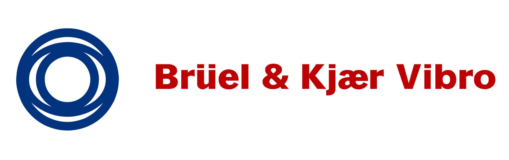 RITEC-BKV-Logo