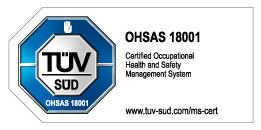 RITEC-OHSAS-18001