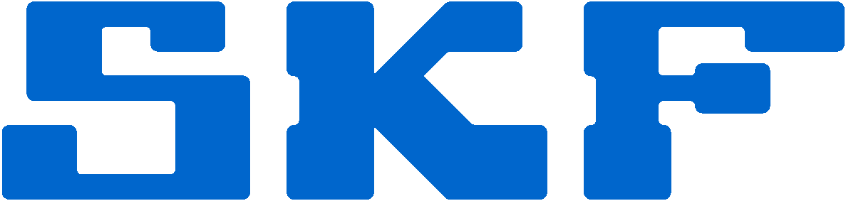 RITEC-SKF-Logo