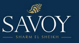 RITEC-Savoy-Sharm-Hotel