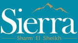 RITEC-Sierra-Sharm-El-Sheikh-Hotel